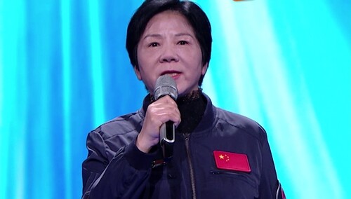 这十年·追光之夜看点篇：十年如一日，奋斗前行的每一天成就非凡十年
