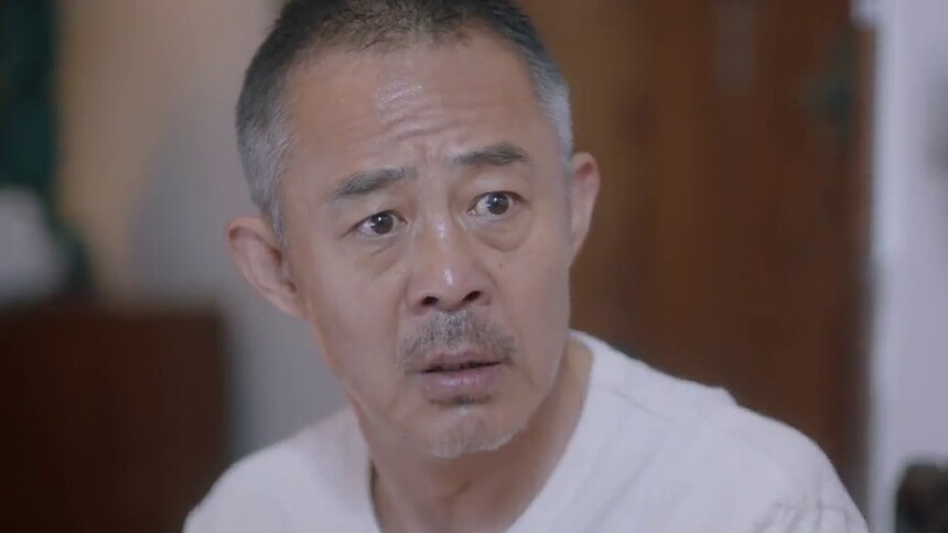 蔡云提出“鲍鱼肠粉”等与五味发生观念冲突