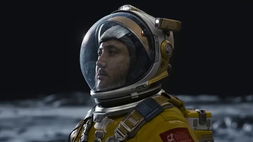 不小心骂人了！马蓝星号召大家给独孤月打气