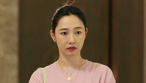 《唐宫夜宴》单元预告：舞者的初心与坚守