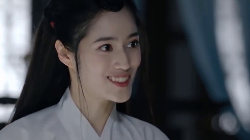 刺客学苑 越南语版 第3集