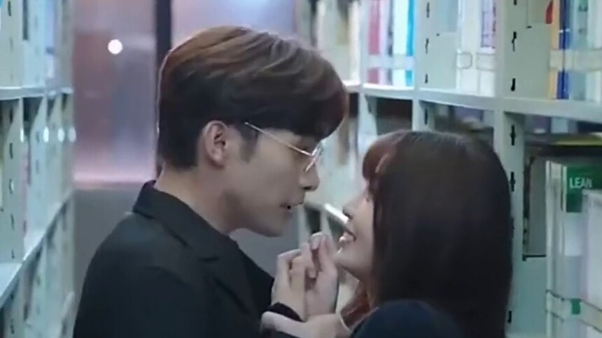 虞书欣张彬彬甜蜜花絮合集！谁能不心动！