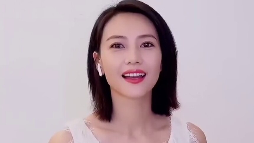 苏有朋高圆圆20年后你好星期六再同框