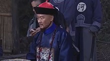 《天下长河》花絮：黄志忠靠谱老干部的工作状态