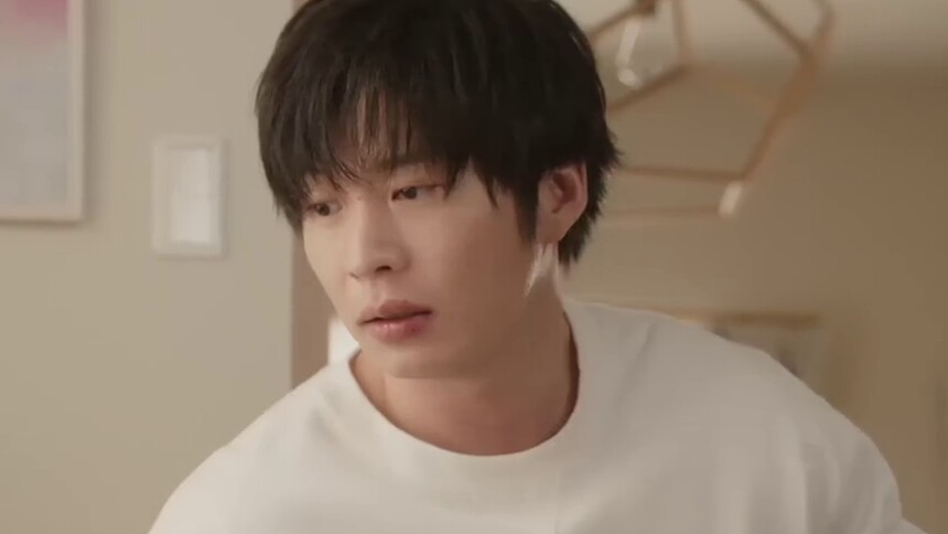 电影梦幻联动TV版，名场面复刻！
