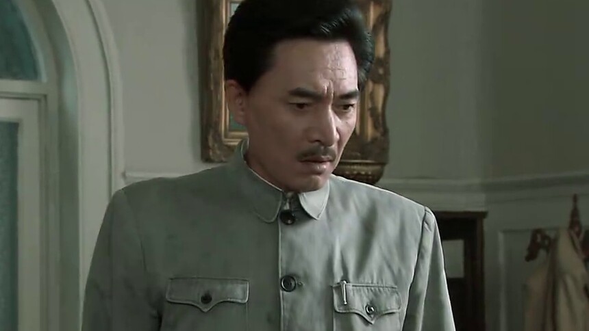金陵秘事 第26集