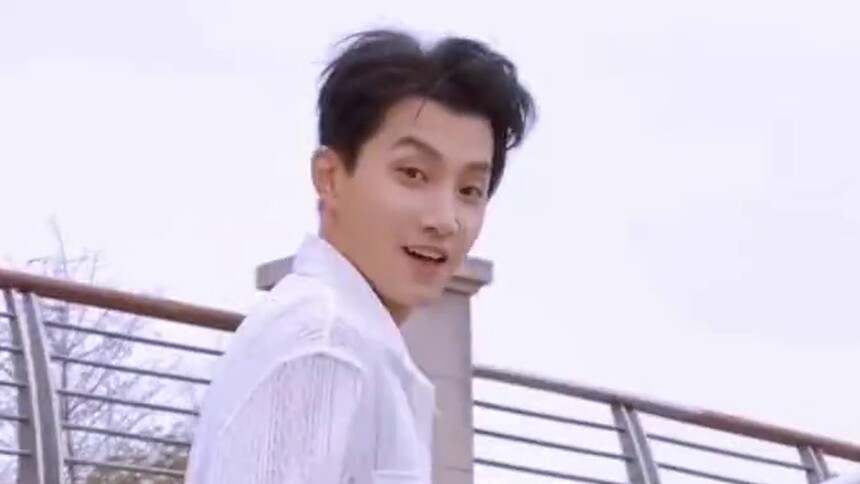 范世錡朱嘉琦新歌好燃！一起去海边度假吧！