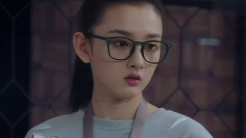 宋祖儿日记里写满了对宋佳的崇拜， 双向的治愈真的令人感动