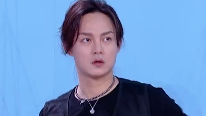 《快乐大本营》7月24日看点：尹正郑恺彭昱畅舞蹈考核笑料百出