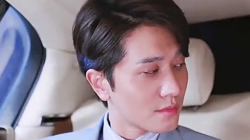 一次约会而已，你都看了她多少次？这是《阳光之下》，你是我的掌中之物！彭冠英x蔡文静