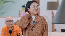 有内味了！傅首尔向方家翊学跳女团舞
