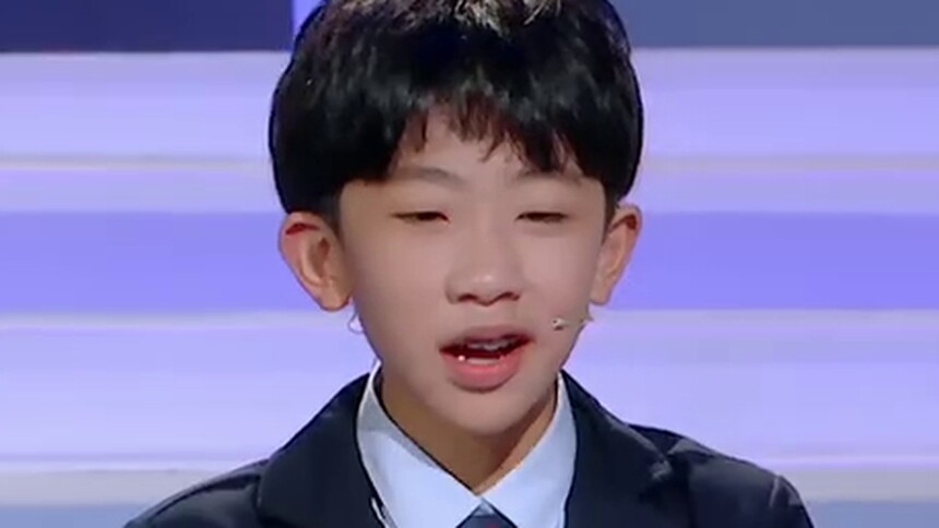 跨代答题王