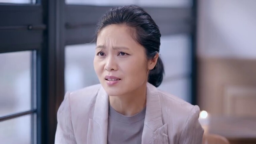 你好！大女生 第9期：杨澜与科学家唐立梅畅游海洋馆 讲述深海极地奇观