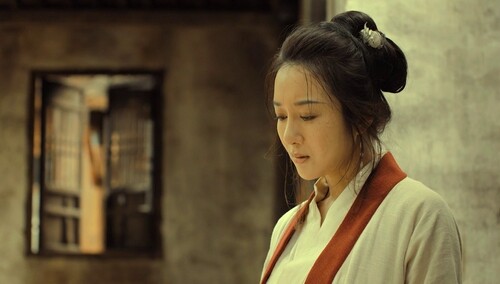 《窦娥冤》成为元朝代表戏曲