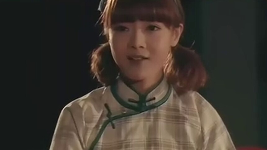 邓家佳：唐氏表演法show time