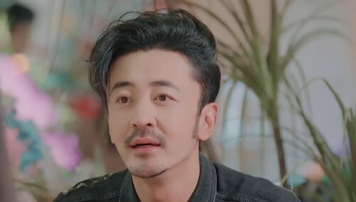 李雅男找吴雅婷是为了补课 没想到只是个朋友局？