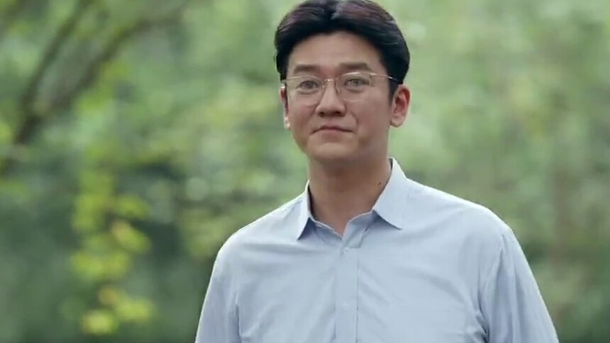 翻车了！沐想想乔南又双叒露馅，李主任假装看不到