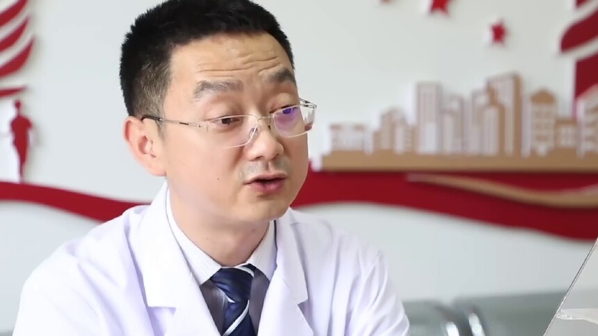 “小胖墩”们注意啦，你妈喊你回家学吃饭！