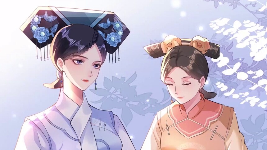 拉拢乐陶？乌苏里奚宁展示高明计谋