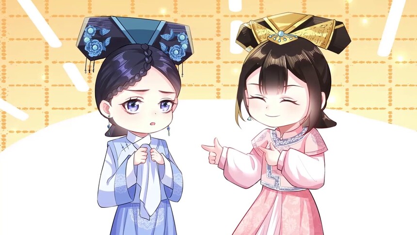 博取乐陶同情 乌苏里奚宁委屈哭诉