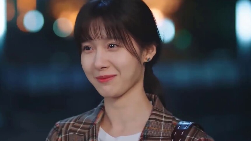 住在我隔壁的甲方 越南语版 第15集