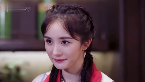 《花儿与少年4》嘉宾档案：“人间清醒”杨幂对话张大大