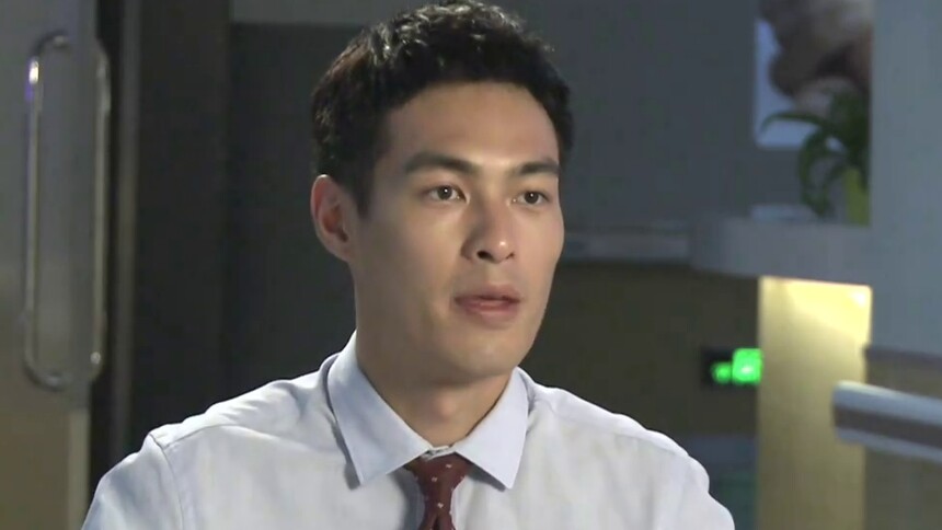 新闻当事人20150621期：《爱的妇产科》人物专访