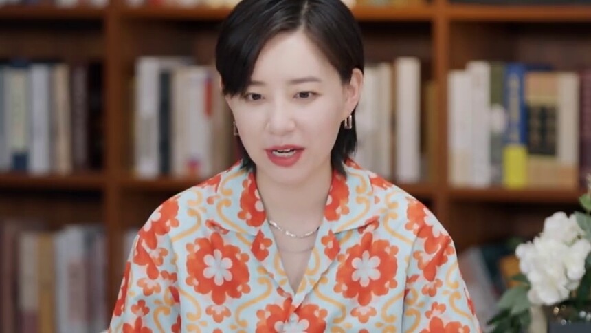 《设计理想家618特辑》6月14日看点：智慧宅家大作战！李斯丹妮让你多一个爱上家的理由
