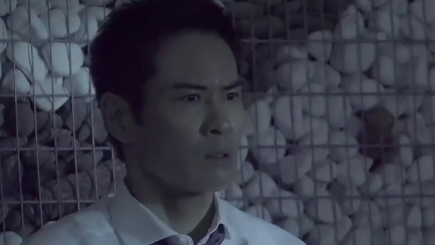 《焚情》618全国上映 郑嘉颖抵御诱惑守护家庭