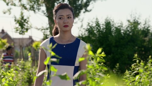 多彩庄家院第二季 第2集
