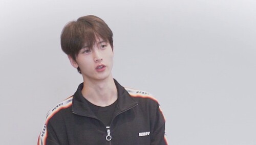 独家彩蛋：吾家少年初长成！看思达片场成长记