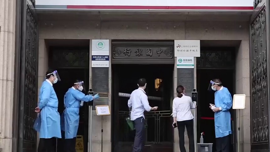 大厂小店（三）：李婷的新契机