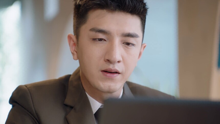 季默与瑟曼莎隔空探讨设计理念