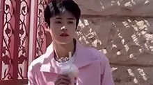 姚景元工作室发文否认恋情 保留追责权利
