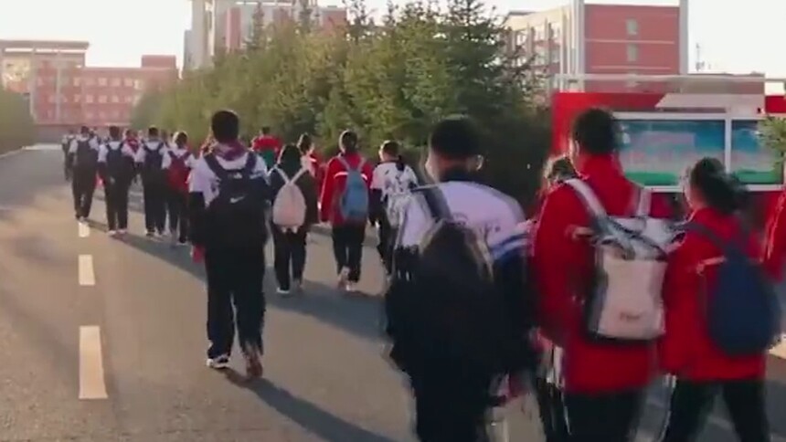 假日书房｜刘同：从此刻开始，找到你人生真正的意义