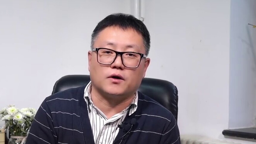 天文科普小讲堂：藻类如何适应各种环境