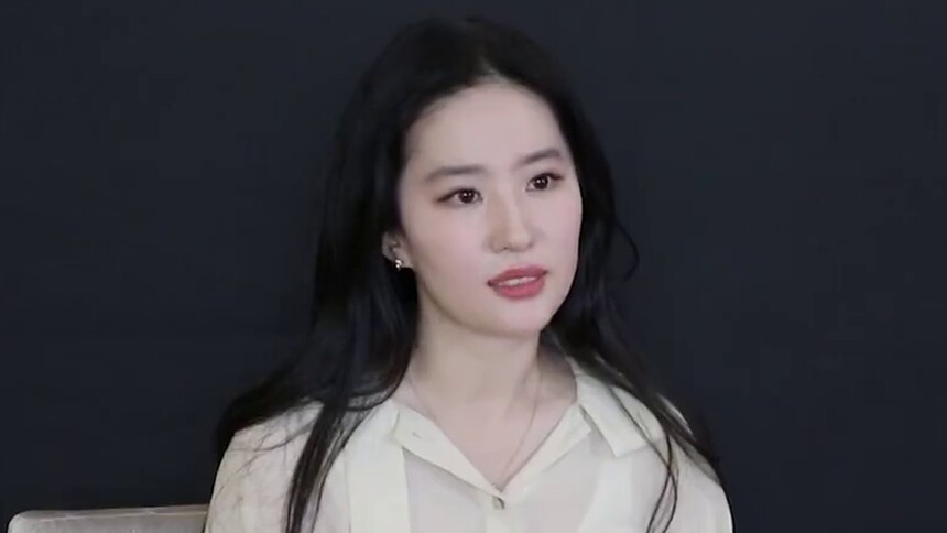 陈晓&刘亦菲等演员谈与杨阳导演合作，揭秘角色的精彩幕后细节~
