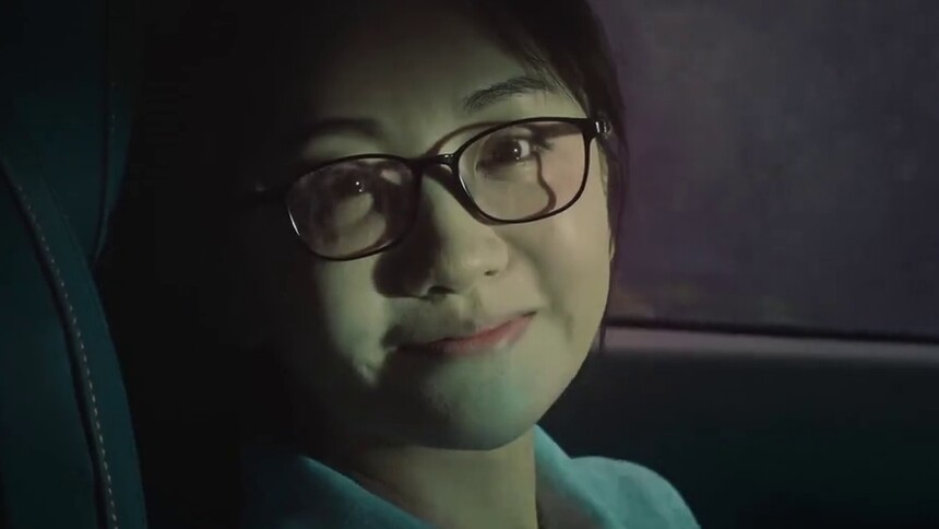 认识一下吧 她叫黄文秀