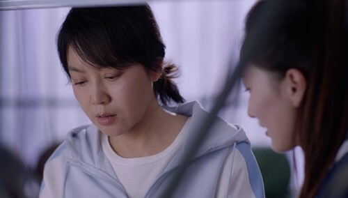 《少年派2》第11集看点：为难夫妇得知女儿被渣被网暴 一秒CP关系破冰