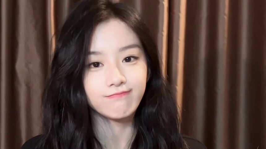 包上恩空降弹幕！分享独家恋爱秘籍