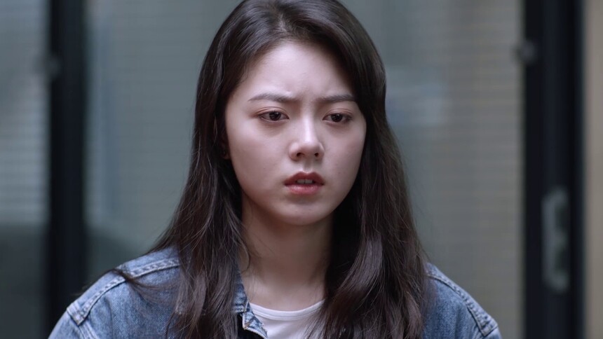 钱三一帮妙妙与蓝海达成和解