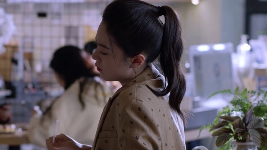 《少年派2》第39集看点：钱三一有事瞒着妙妙遭怀疑