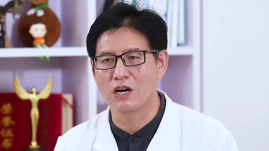 第22集 如何培养孩子上学的主动性？得做好这几方面的工作