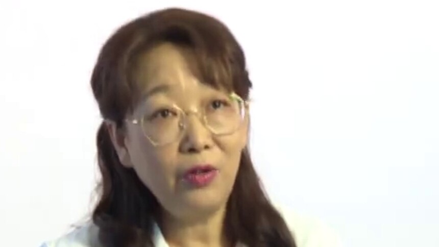第22集 王鲁雁：我容易得高血压吗？要怎么做才可以预防高血压