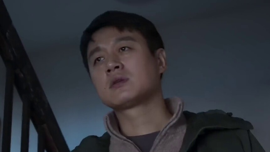 《消失的孩子》第3集看点：杨远怀疑儿子失踪和恩怀有关，袁午父亲去世揭露赌博害死人
