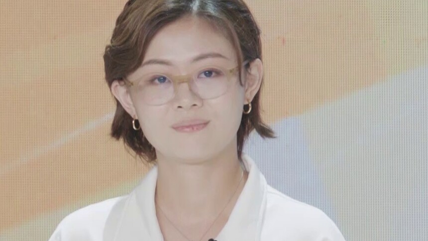 《100道光芒》8月28日看点：非遗产品难出圈？张铭慧犀利“反怼”贾伟