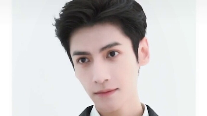 《爱情遇见达尔文》罗云熙这是收到谁的花？