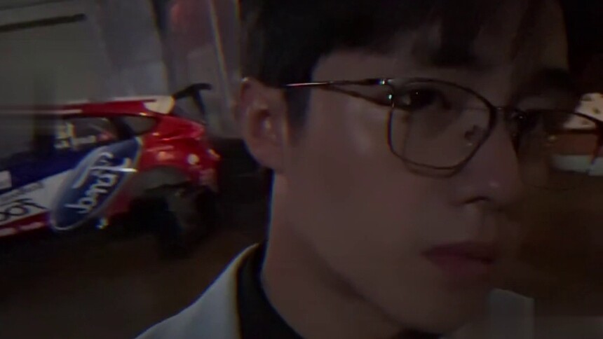 翟子路戏路多变，你最pick他哪部？