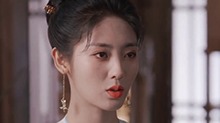 这剧情绝了！他又输给她了，彻底被拿捏住了｜覆流年｜经超邢菲