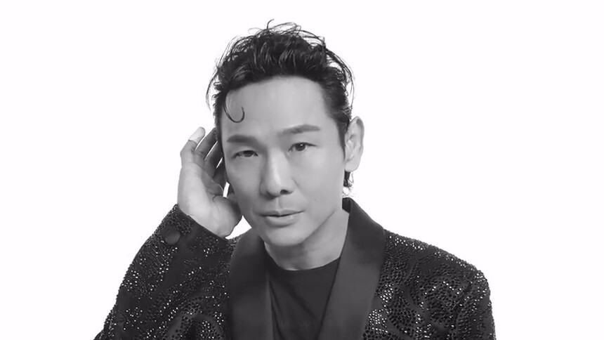 三公芭莎听见内心视频：杜德伟&陈小春&李承铉&仁科